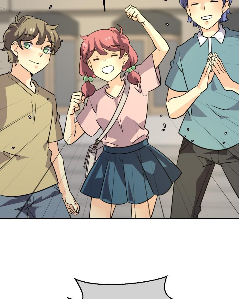 unOrdinary Chap 244 - Next Chap 245