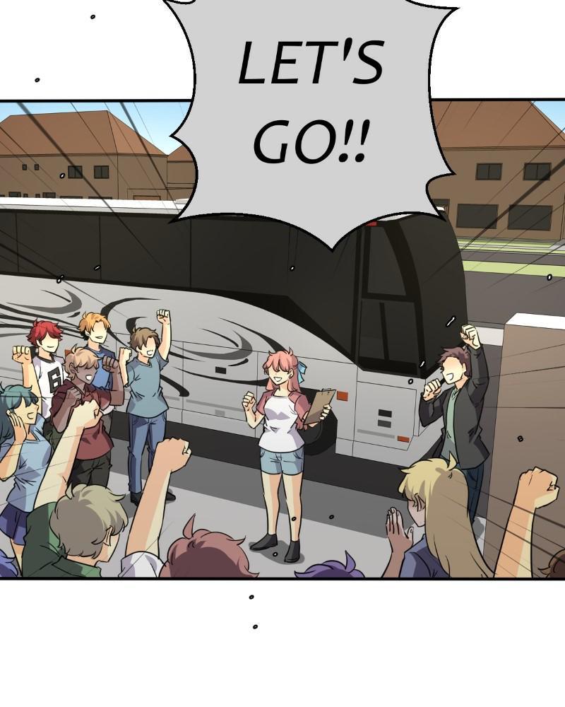 unOrdinary Chap 244 - Next Chap 245