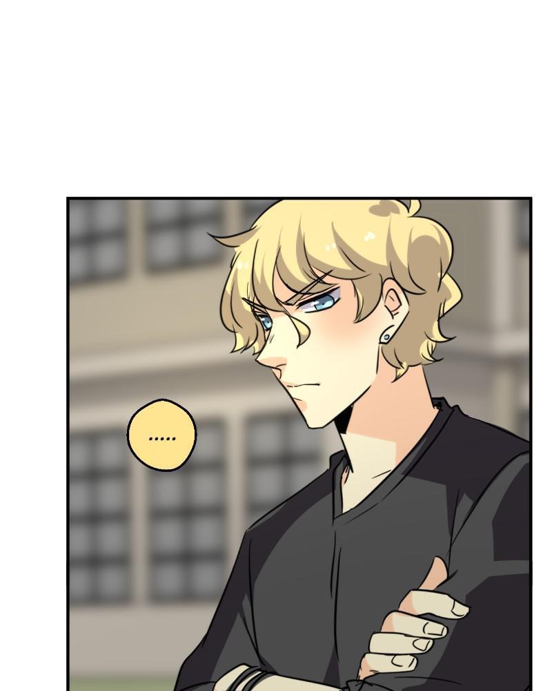 unOrdinary Chap 244 - Next Chap 245