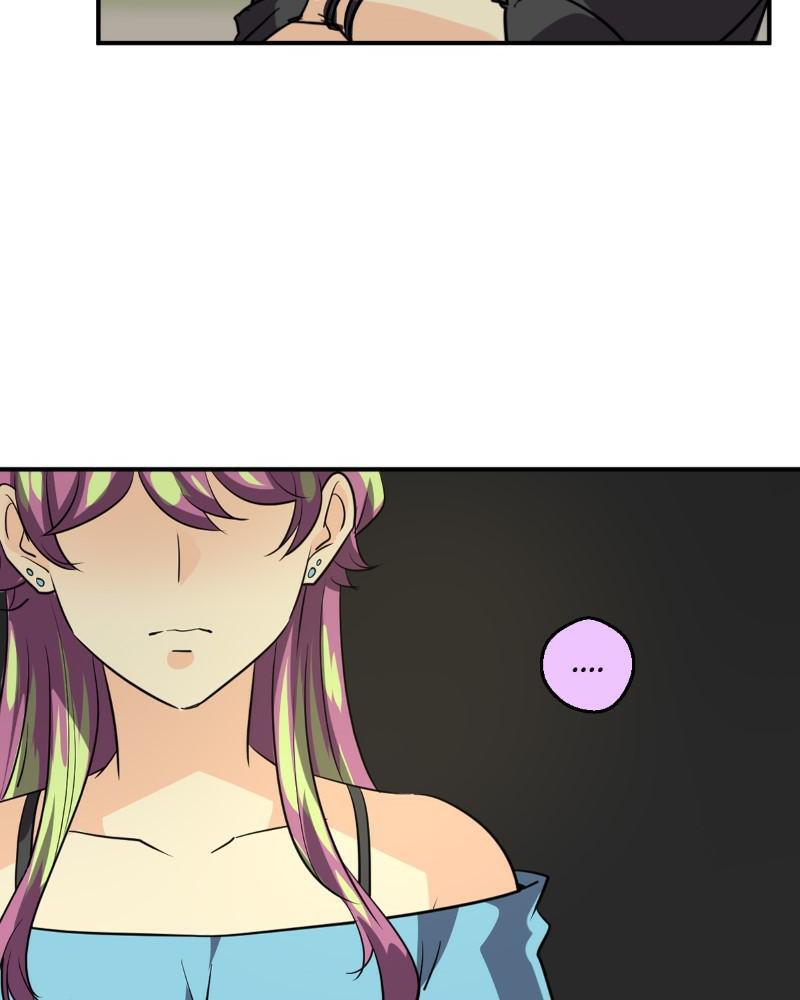 unOrdinary Chap 244 - Next Chap 245