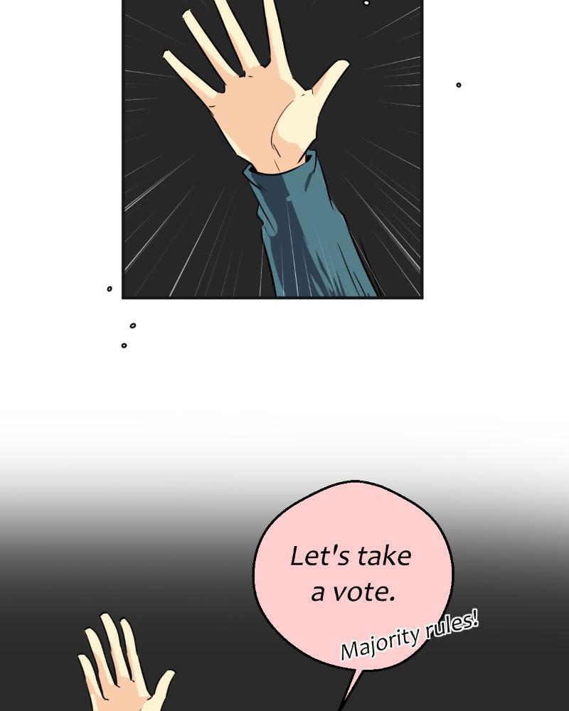 unOrdinary Chap 244 - Next Chap 245