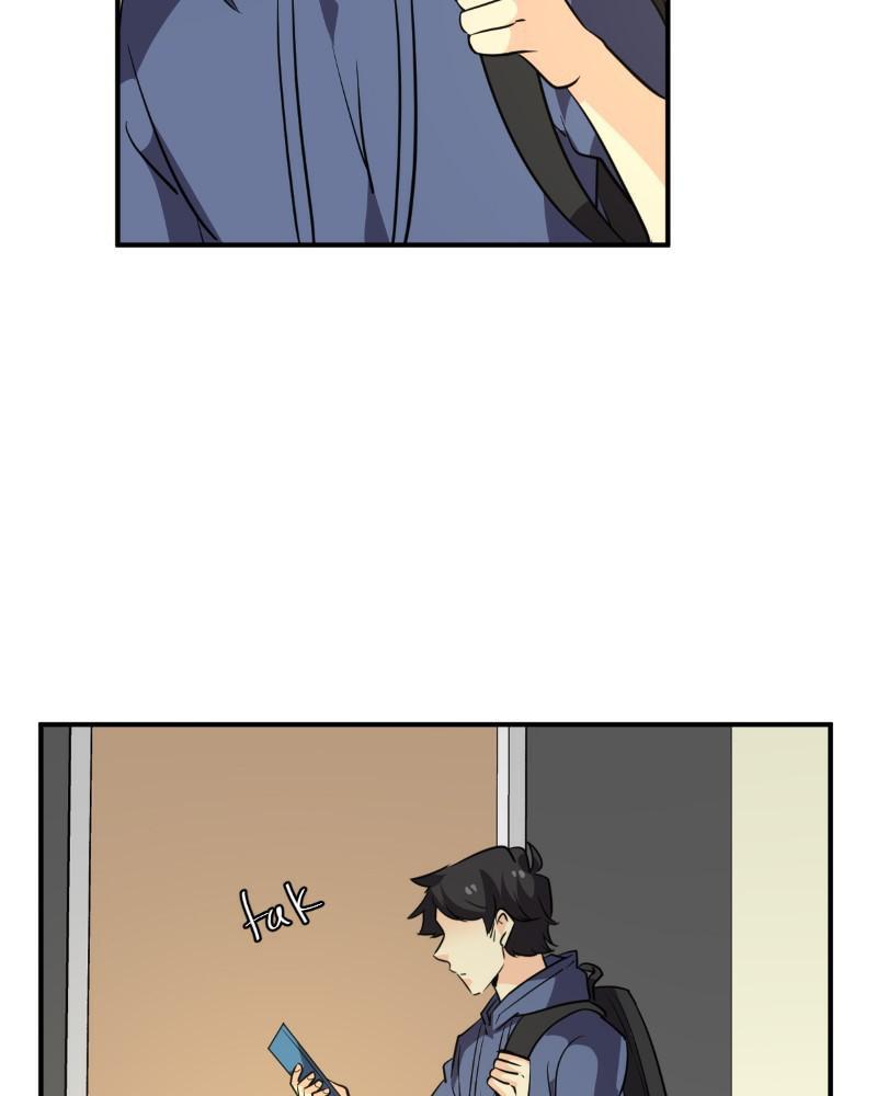 unOrdinary Chap 244 - Next Chap 245