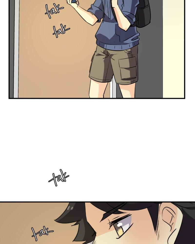 unOrdinary Chap 244 - Next Chap 245