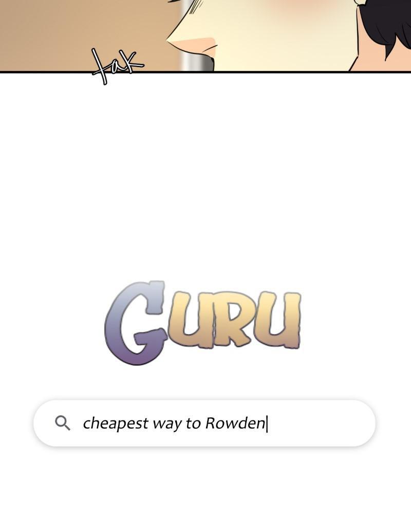 unOrdinary Chap 244 - Next Chap 245
