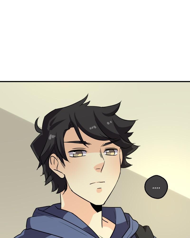 unOrdinary Chap 244 - Next Chap 245