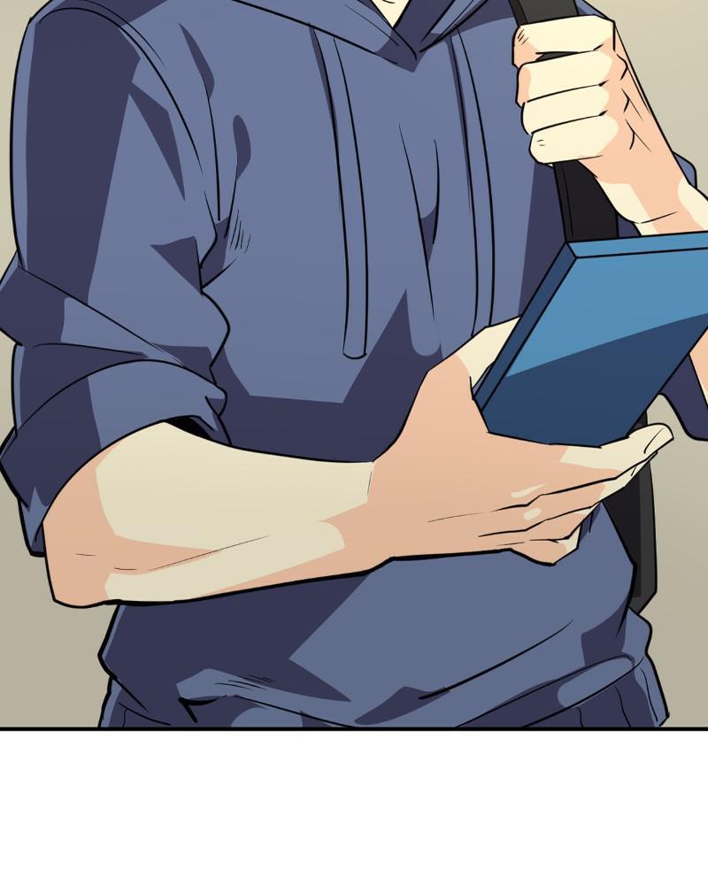 unOrdinary Chap 244 - Next Chap 245