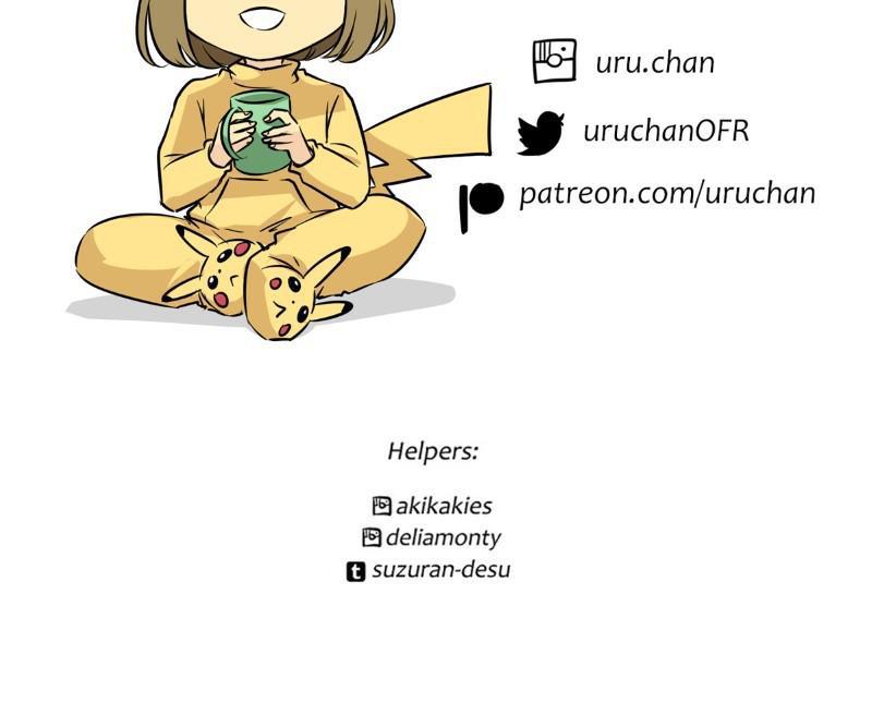 unOrdinary Chap 244 - Next Chap 245