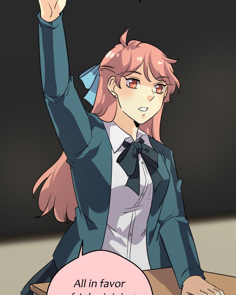 unOrdinary Chap 244 - Next Chap 245
