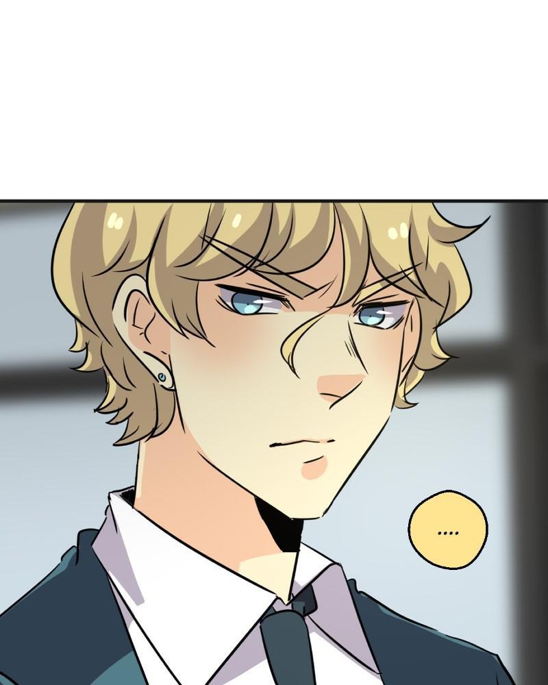 unOrdinary Chap 244 - Next Chap 245