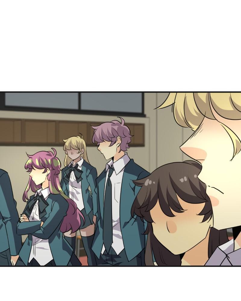 unOrdinary Chap 244 - Next Chap 245