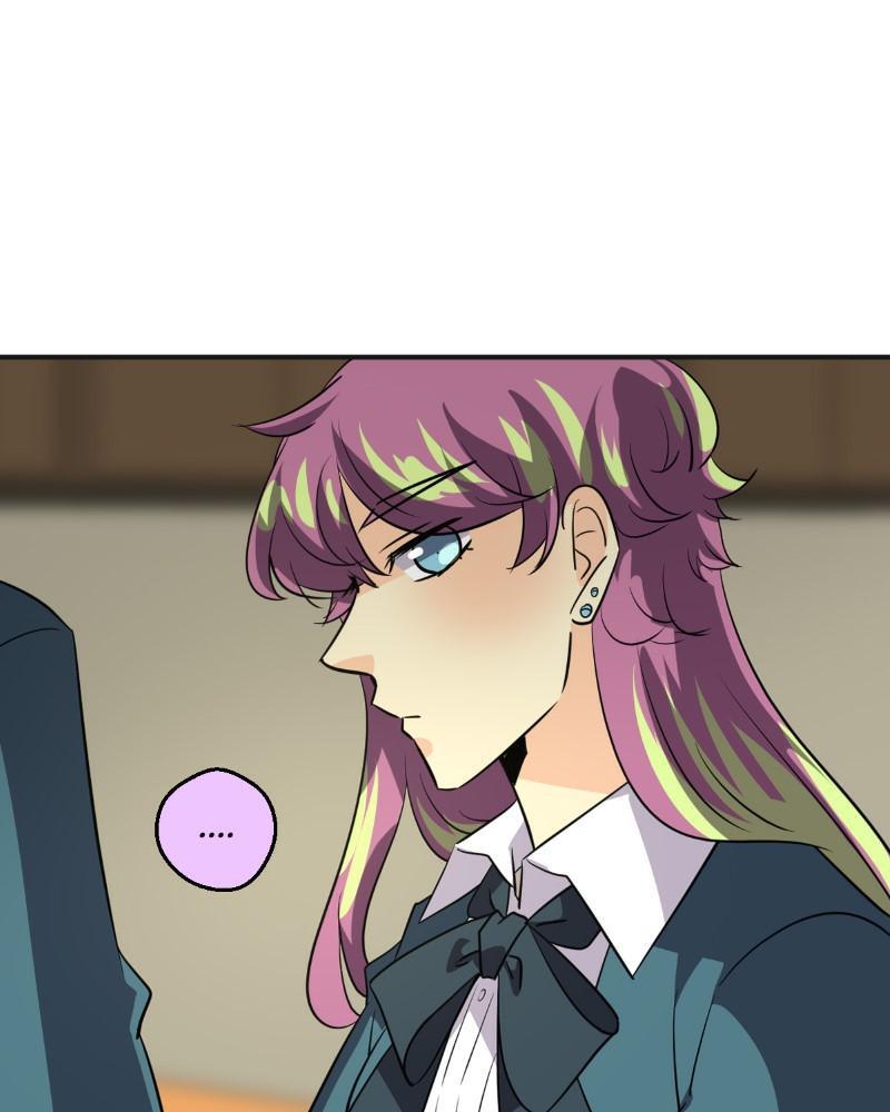 unOrdinary Chap 244 - Next Chap 245