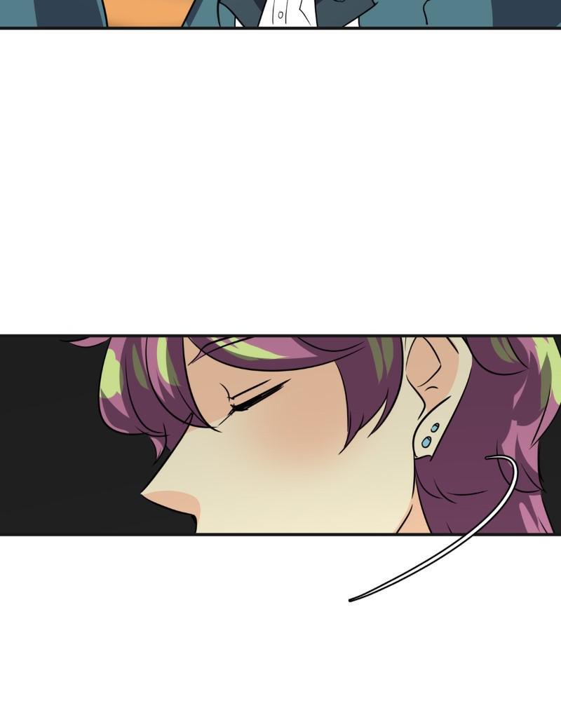 unOrdinary Chap 244 - Next Chap 245