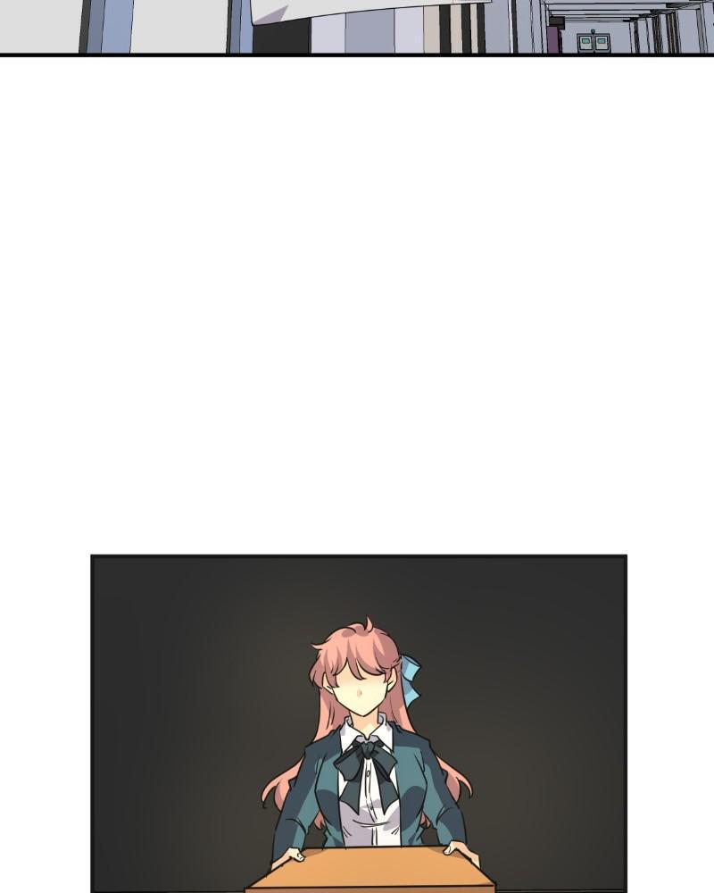 unOrdinary Chap 244 - Next Chap 245