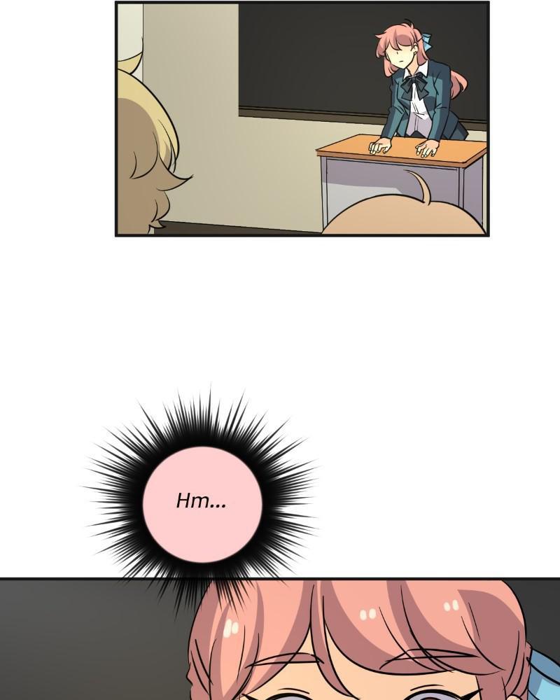 unOrdinary Chap 244 - Next Chap 245