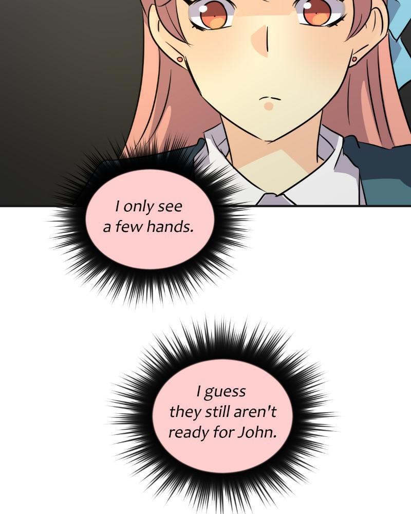unOrdinary Chap 244 - Next Chap 245