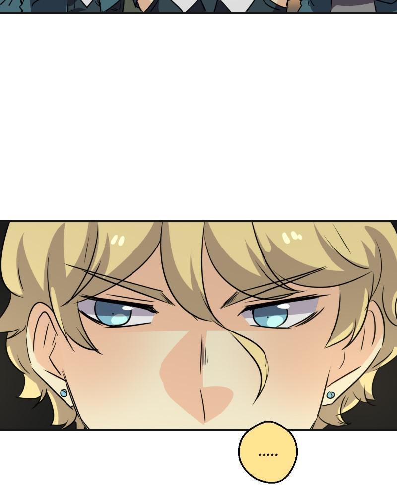 unOrdinary Chap 244 - Next Chap 245