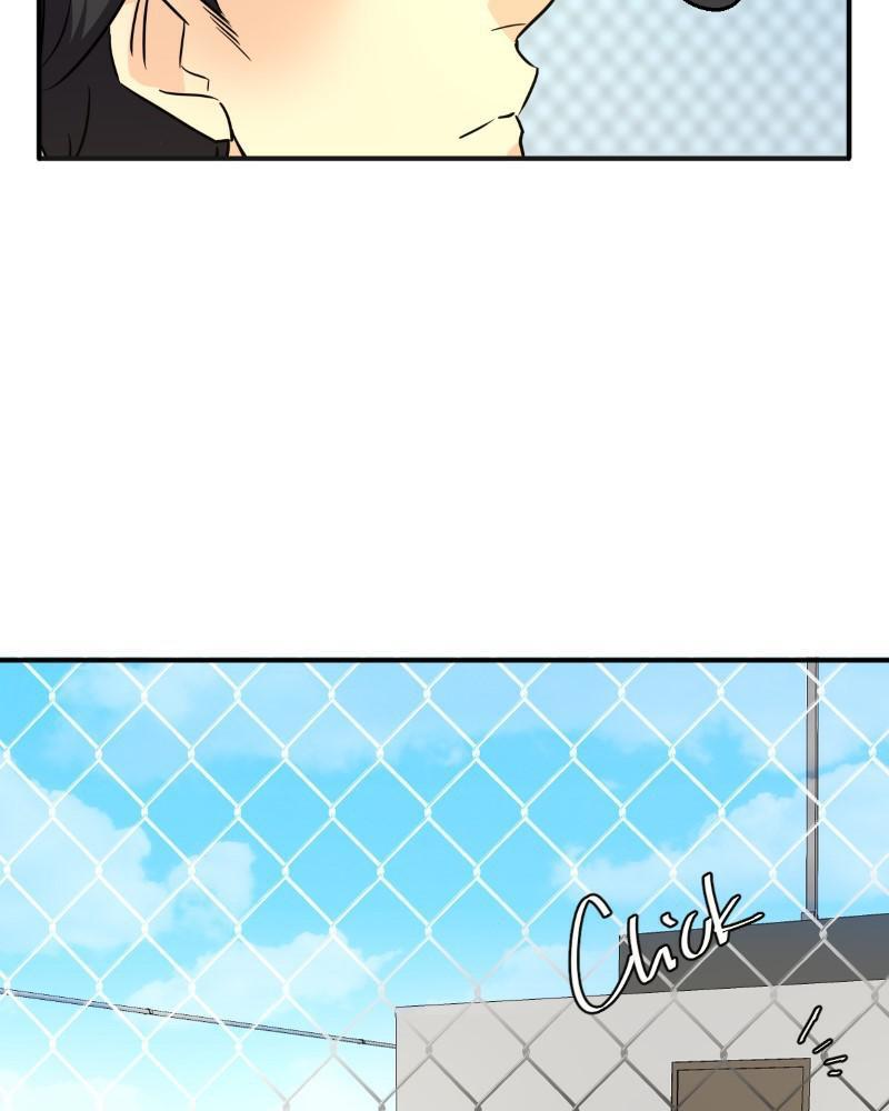 unOrdinary Chap 244 - Next Chap 245