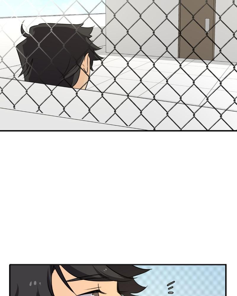 unOrdinary Chap 244 - Next Chap 245