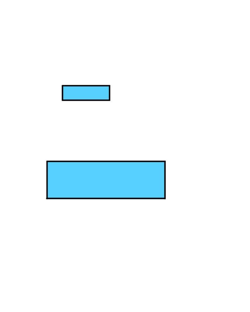 unOrdinary Chap 244 - Next Chap 245