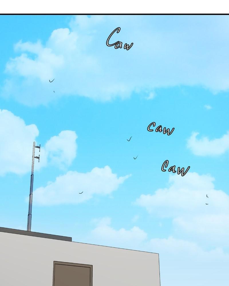 unOrdinary Chap 244 - Next Chap 245