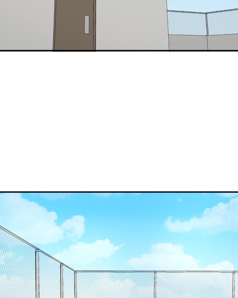 unOrdinary Chap 244 - Next Chap 245