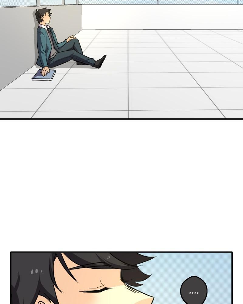 unOrdinary Chap 244 - Next Chap 245