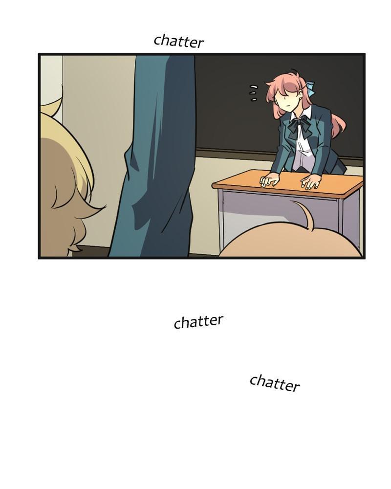 unOrdinary Chap 244 - Next Chap 245