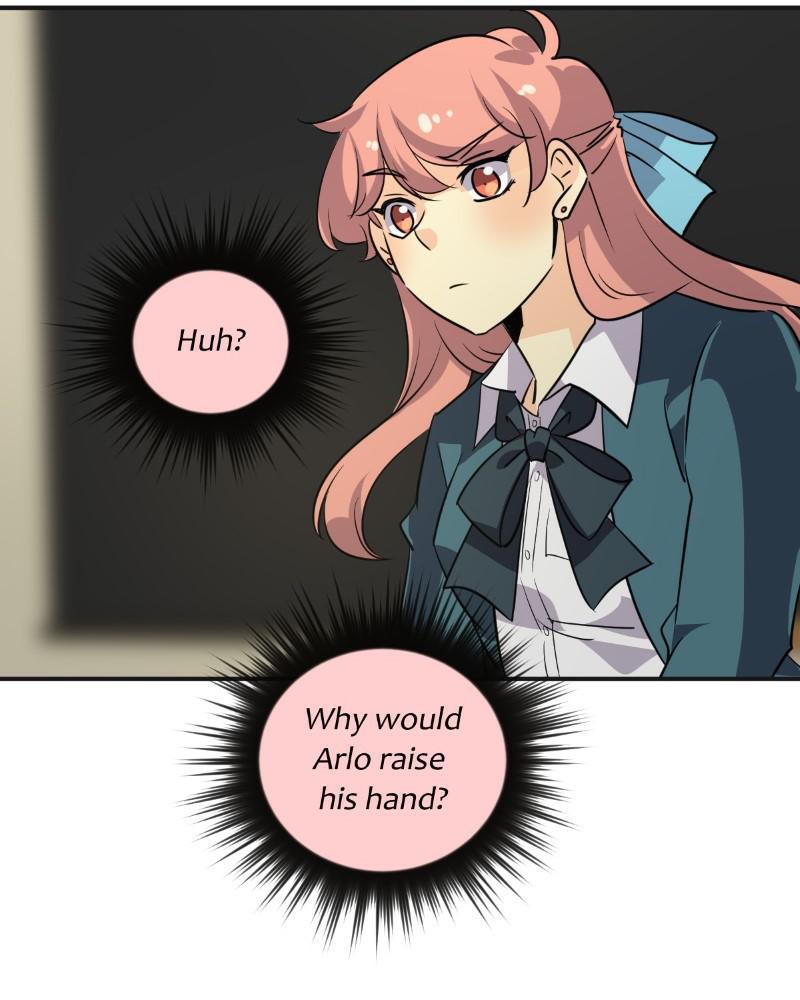 unOrdinary Chap 244 - Next Chap 245