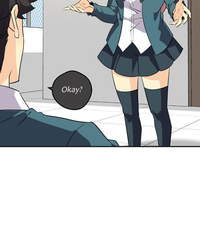 unOrdinary Chap 244 - Next Chap 245