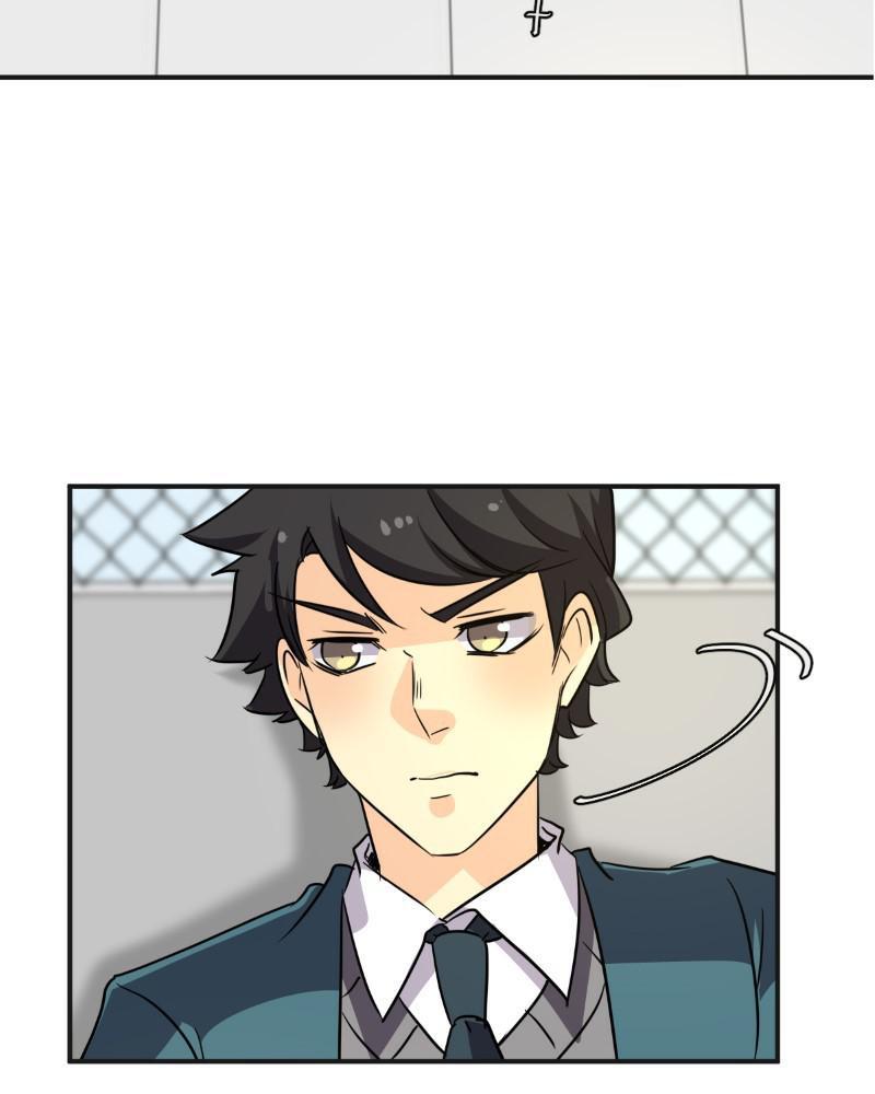 unOrdinary Chap 244 - Next Chap 245
