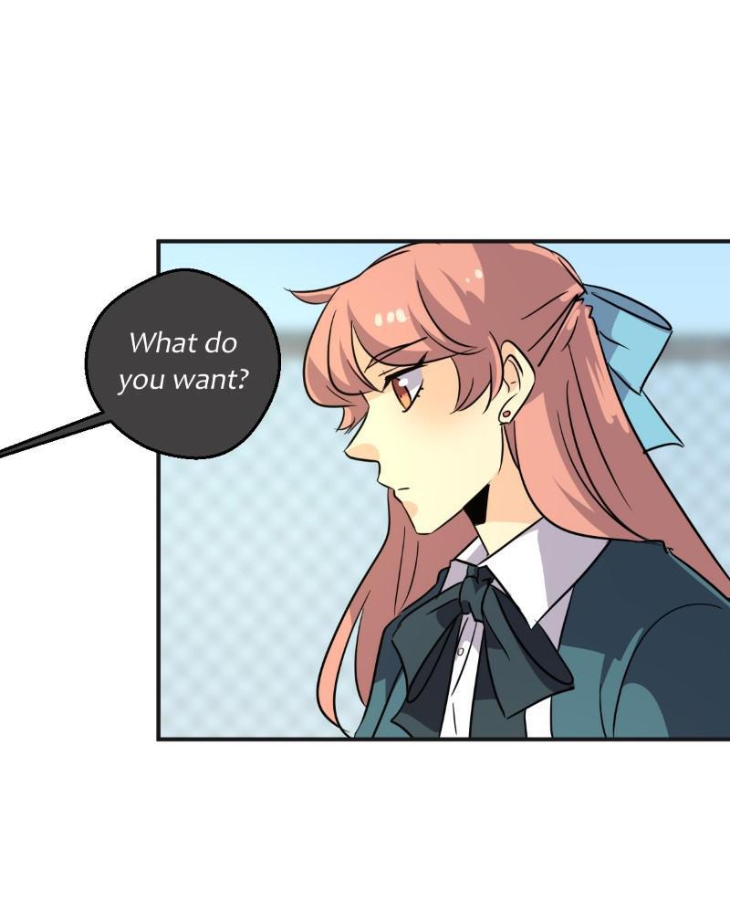 unOrdinary Chap 244 - Next Chap 245