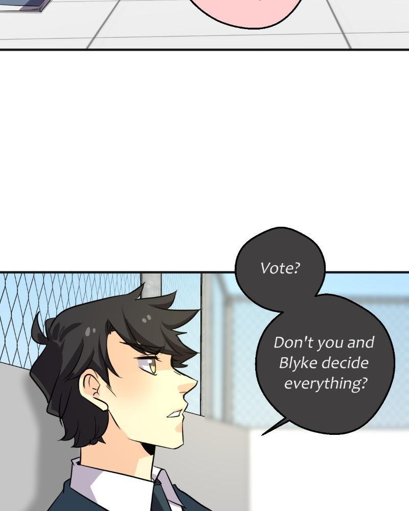 unOrdinary Chap 244 - Next Chap 245