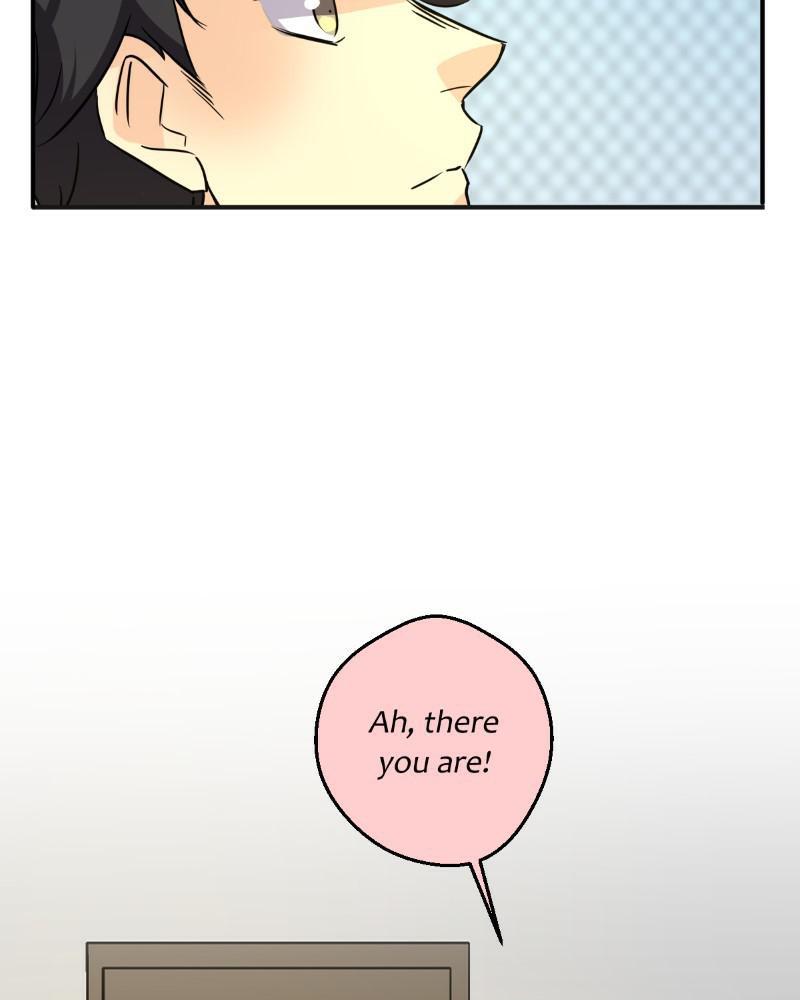 unOrdinary Chap 244 - Next Chap 245