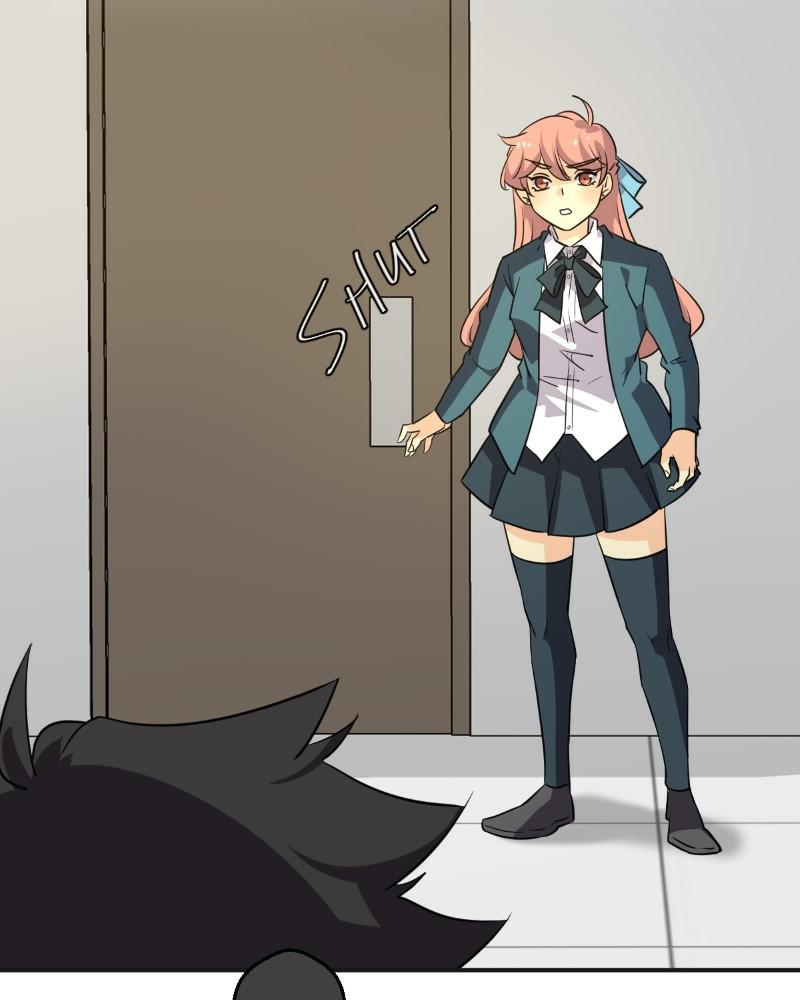 unOrdinary Chap 244 - Next Chap 245