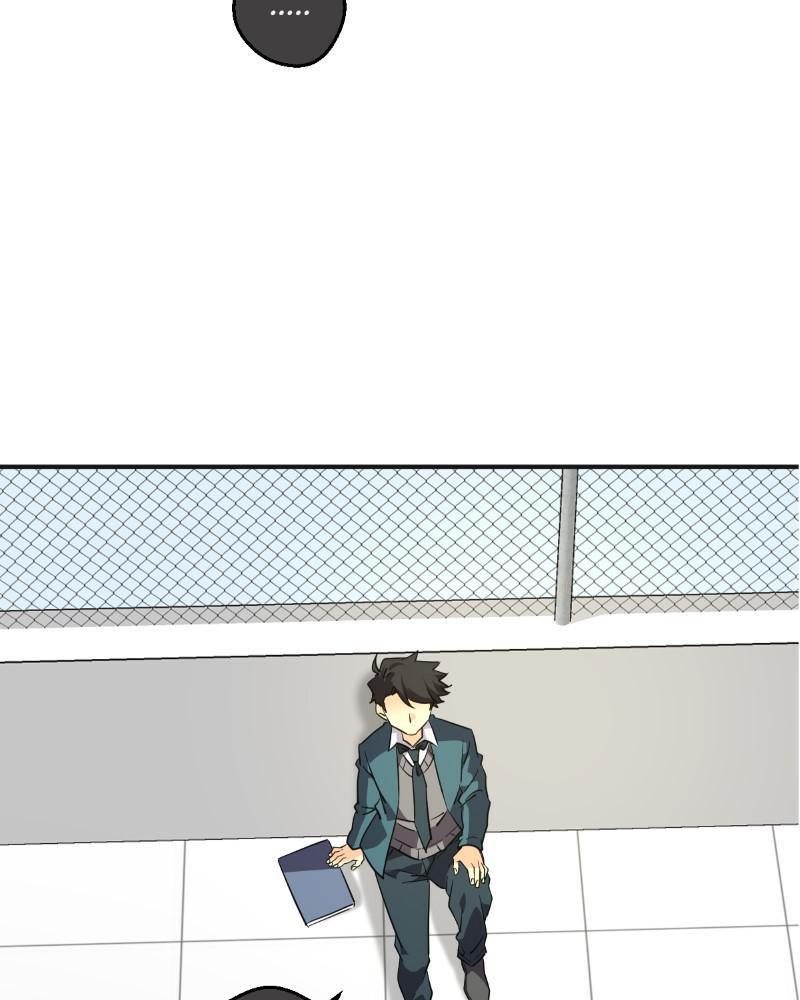 unOrdinary Chap 244 - Next Chap 245