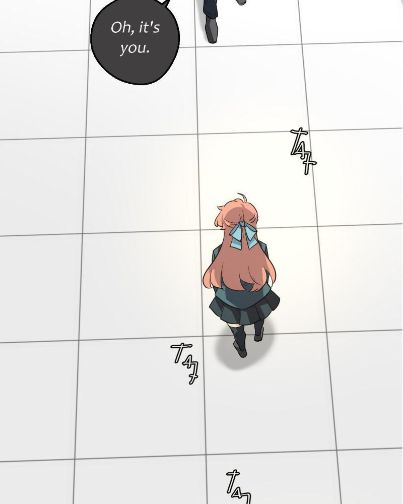 unOrdinary Chap 244 - Next Chap 245
