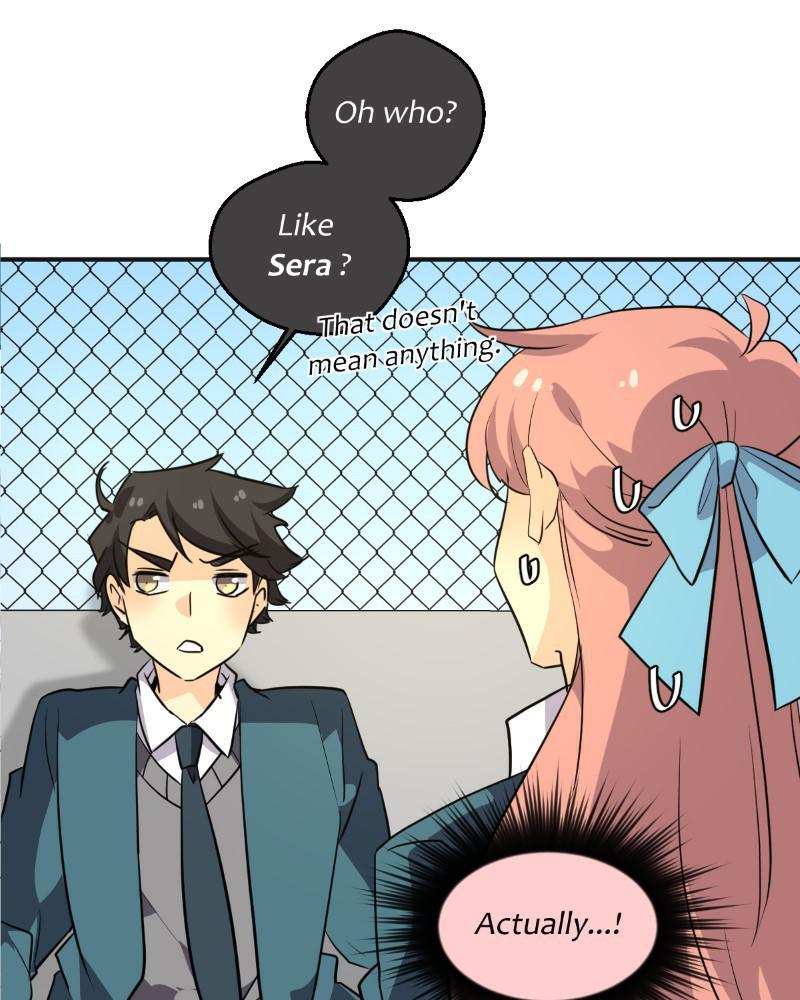 unOrdinary Chap 244 - Next Chap 245