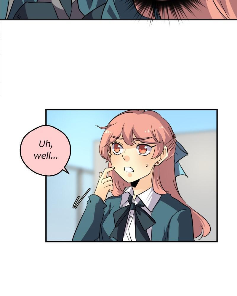 unOrdinary Chap 244 - Next Chap 245