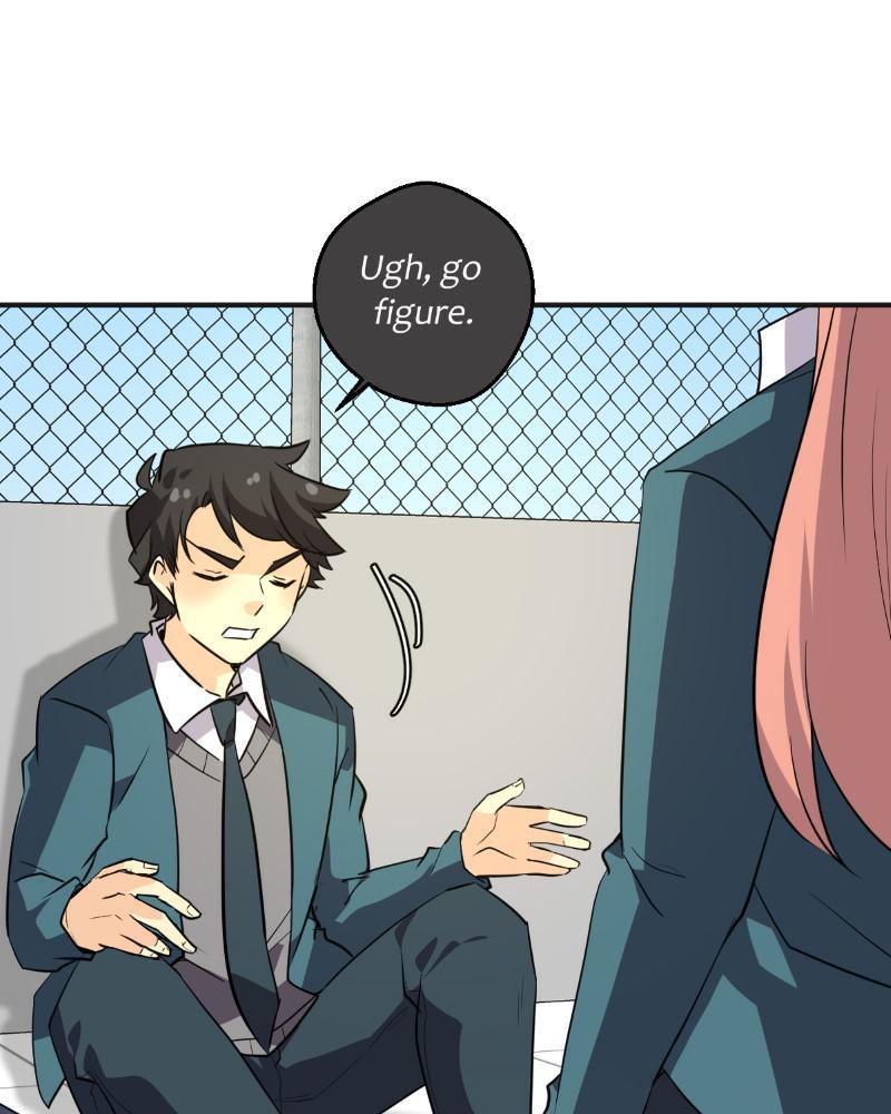 unOrdinary Chap 244 - Next Chap 245