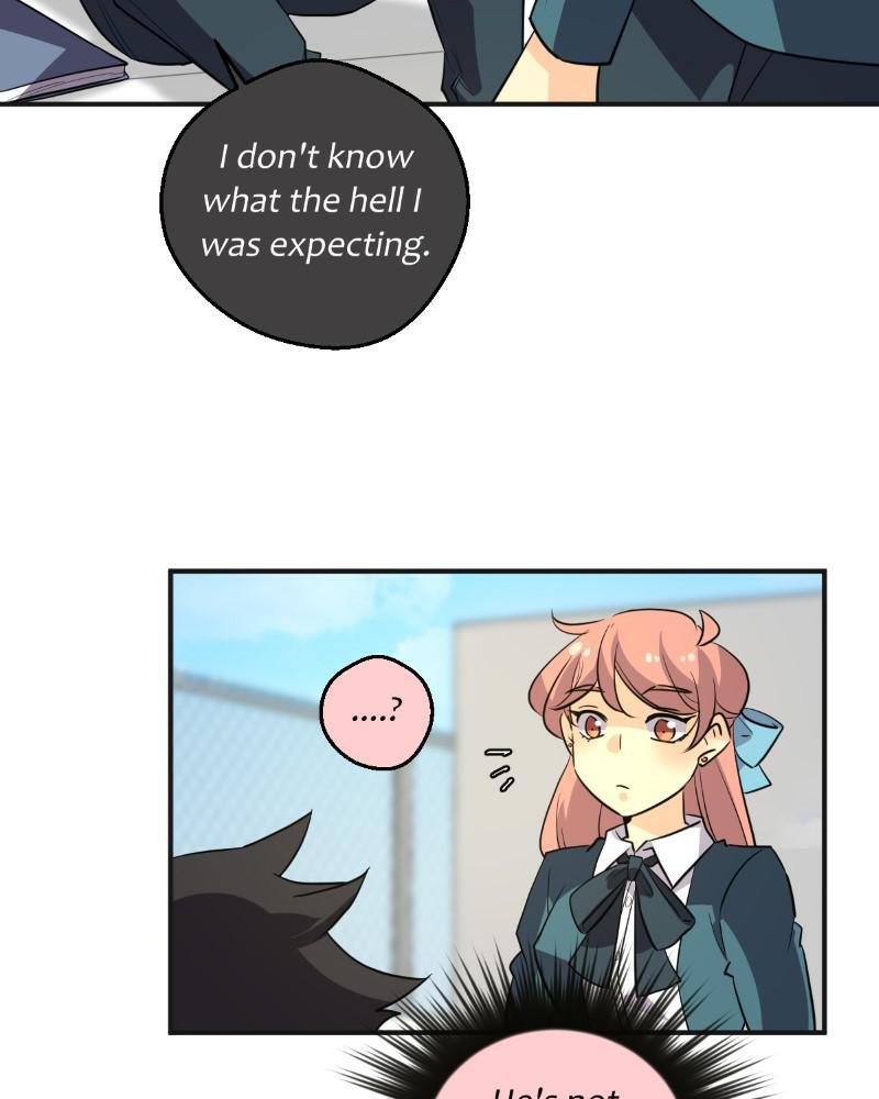 unOrdinary Chap 244 - Next Chap 245