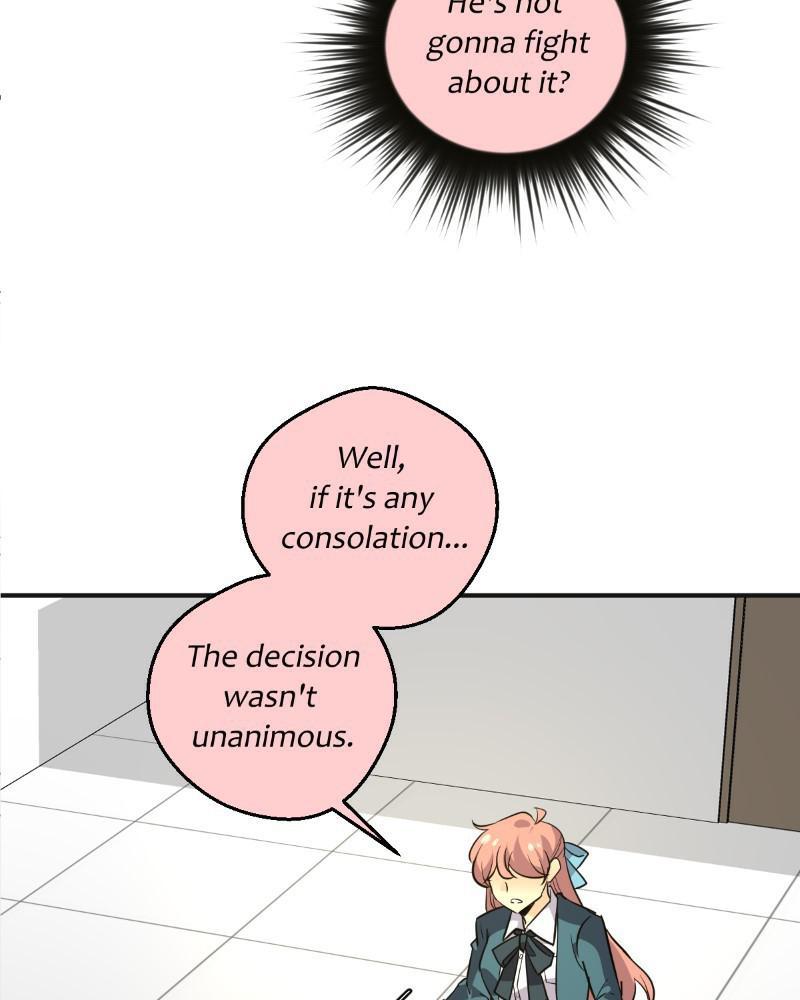 unOrdinary Chap 244 - Next Chap 245