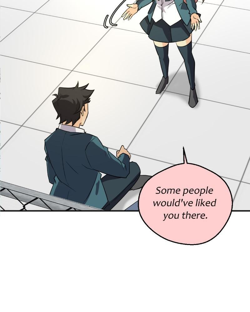 unOrdinary Chap 244 - Next Chap 245