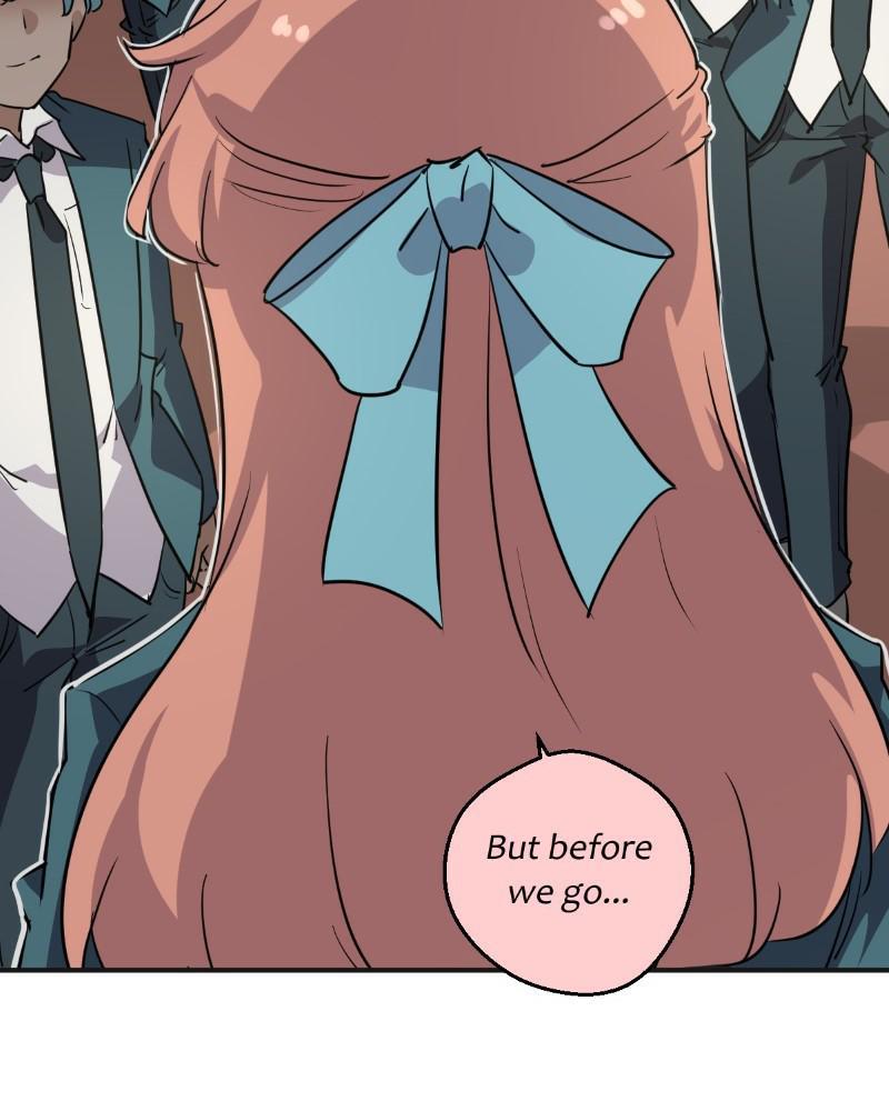 unOrdinary Chap 244 - Next Chap 245