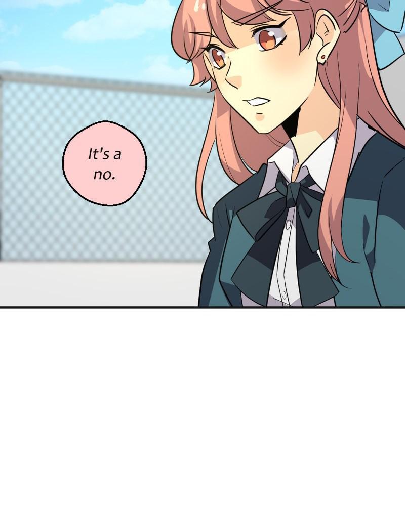 unOrdinary Chap 244 - Next Chap 245