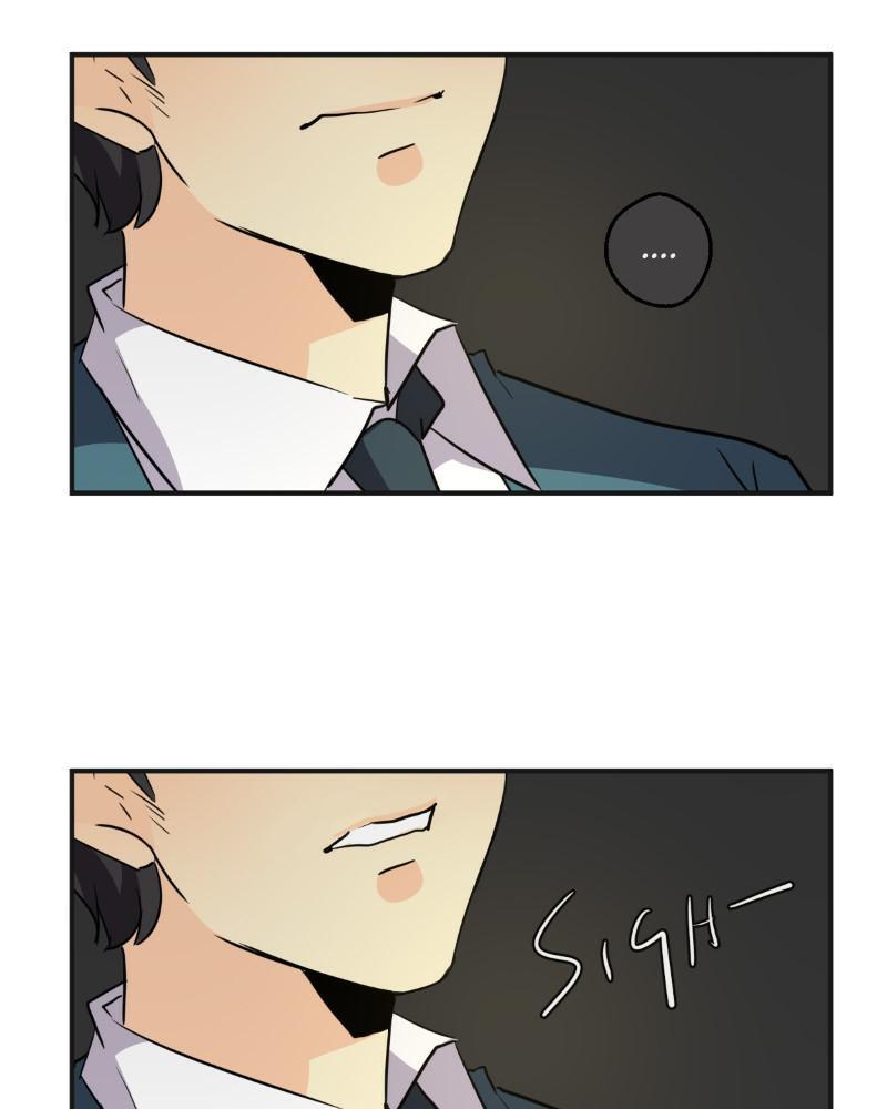 unOrdinary Chap 244 - Next Chap 245