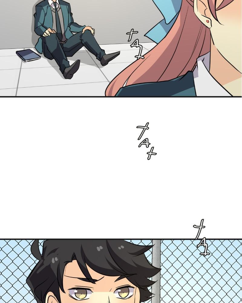 unOrdinary Chap 244 - Next Chap 245