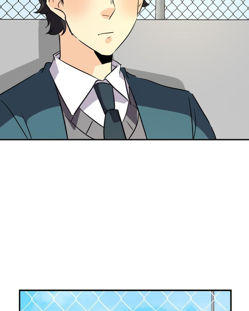 unOrdinary Chap 244 - Next Chap 245