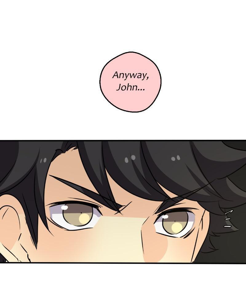 unOrdinary Chap 244 - Next Chap 245