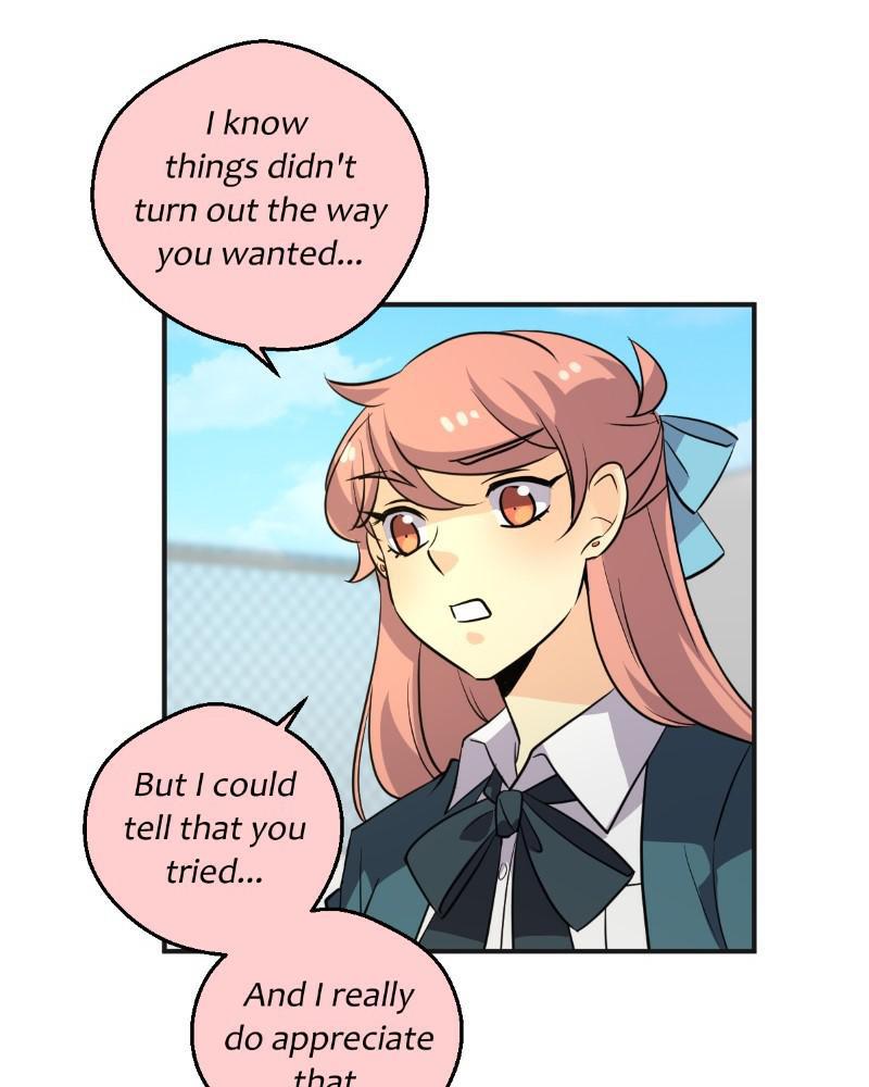 unOrdinary Chap 244 - Next Chap 245