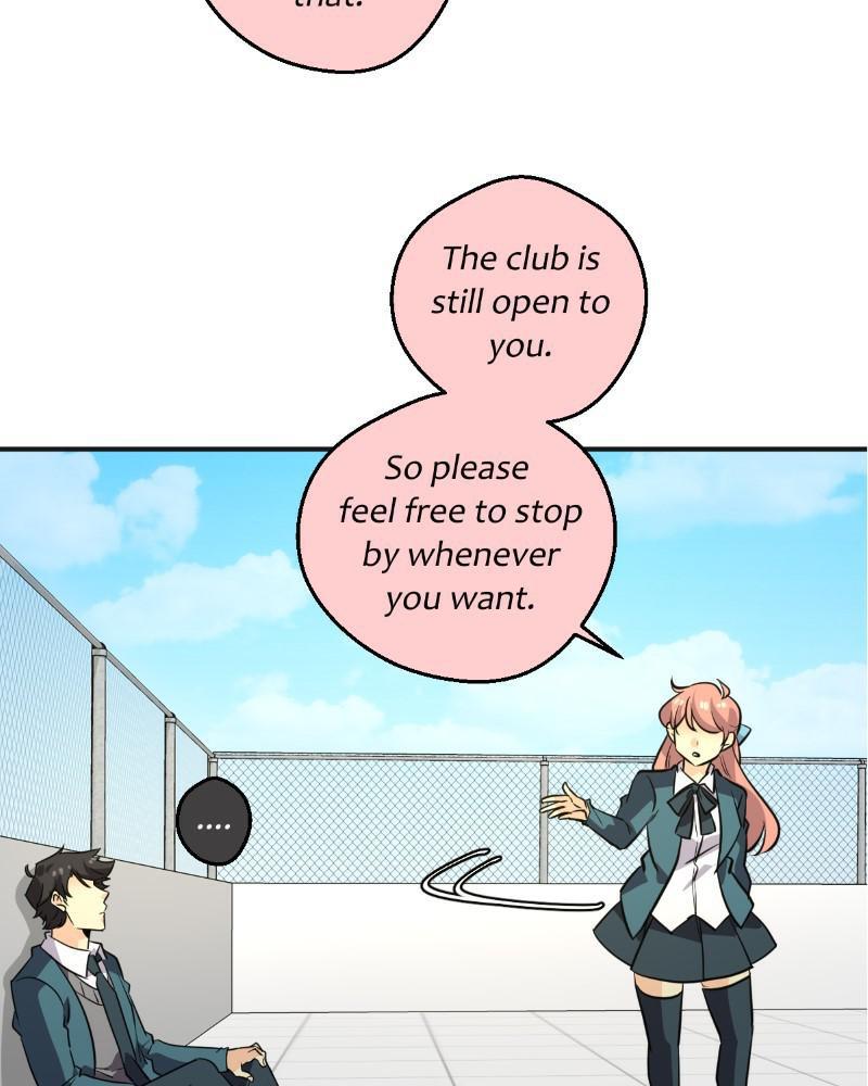 unOrdinary Chap 244 - Next Chap 245